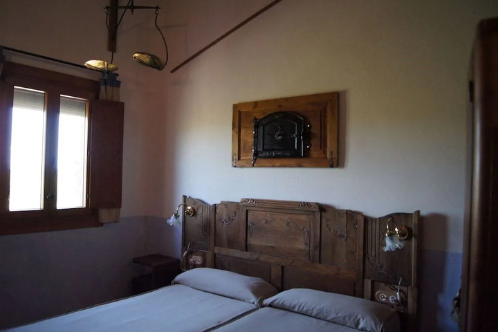 Room 3 of 14