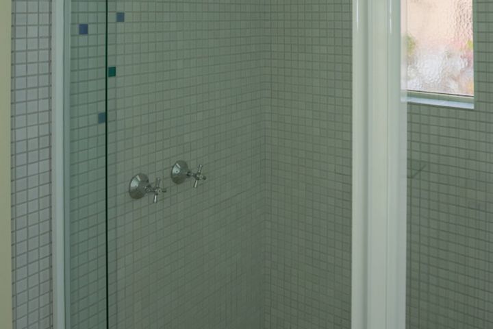 Room 25 of 35