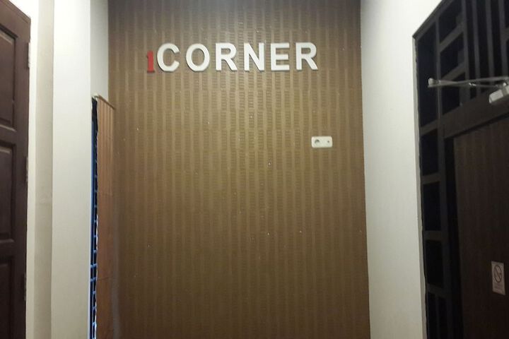 Hotel Interior 15 of 15