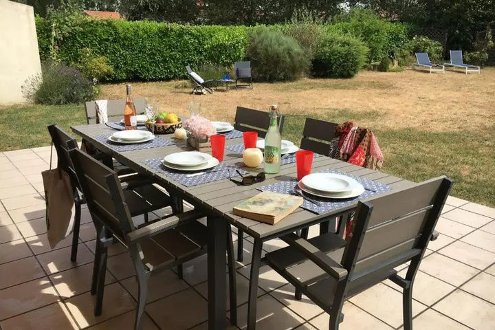 Dining 10 of 10