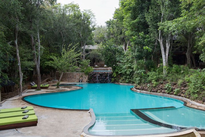 Pool 46 of 111