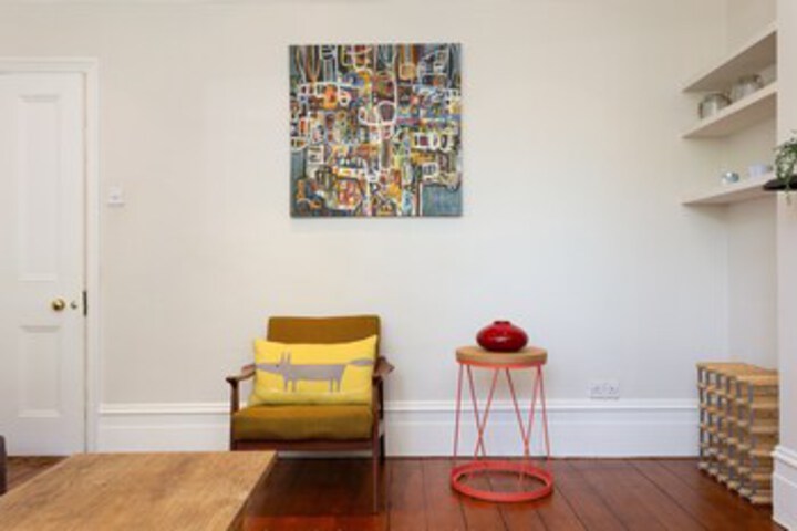 Room 15 of 37