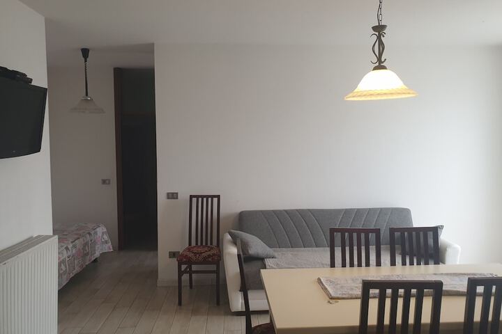 Room 19 of 45