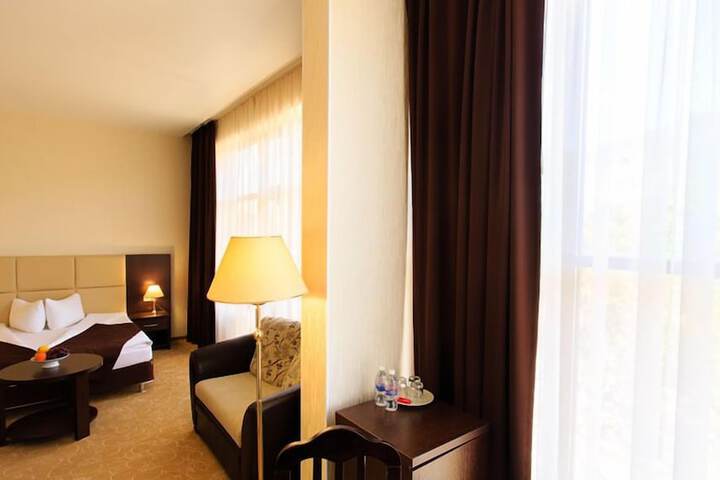 Room 30 of 67