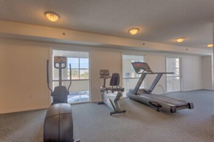Health and Fitness 72 of 169
