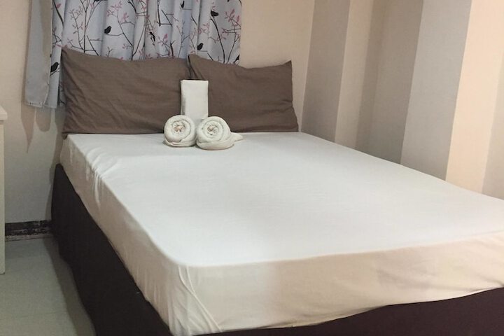 Room 28 of 58