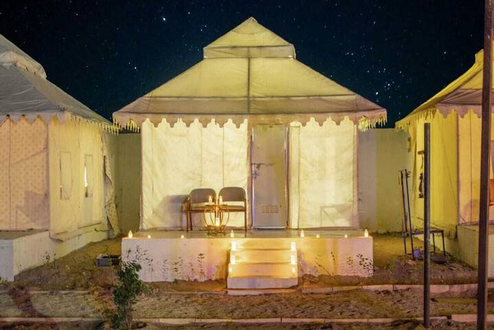 Wedding/Banquet 9 of 10
