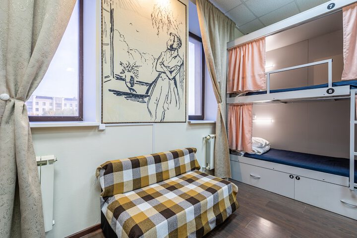 Room 20 of 83