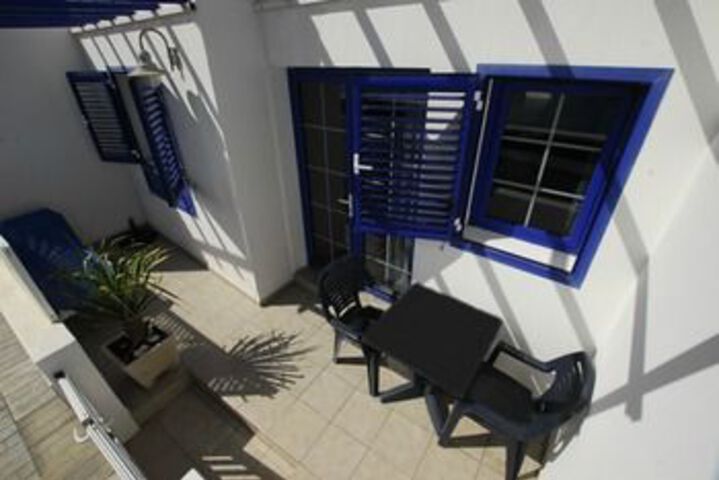 Terrace/Patio 7 of 58