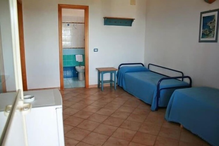 Room 7 of 58