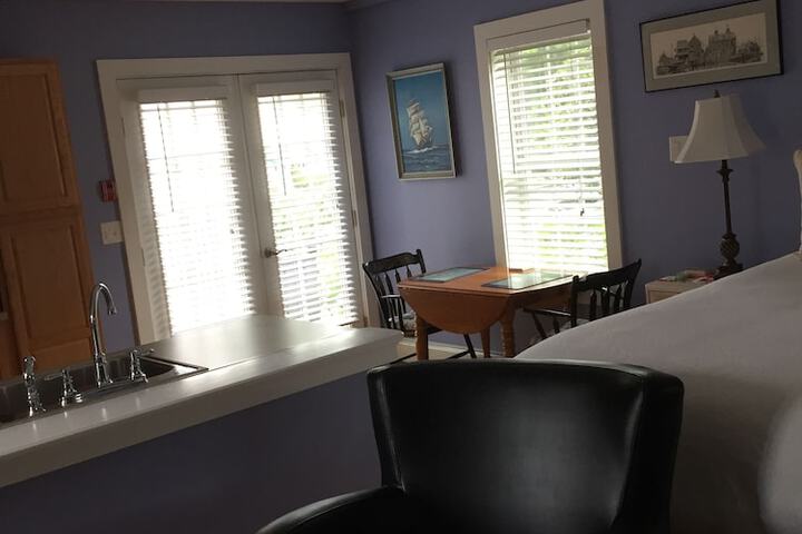 Room 7 of 26