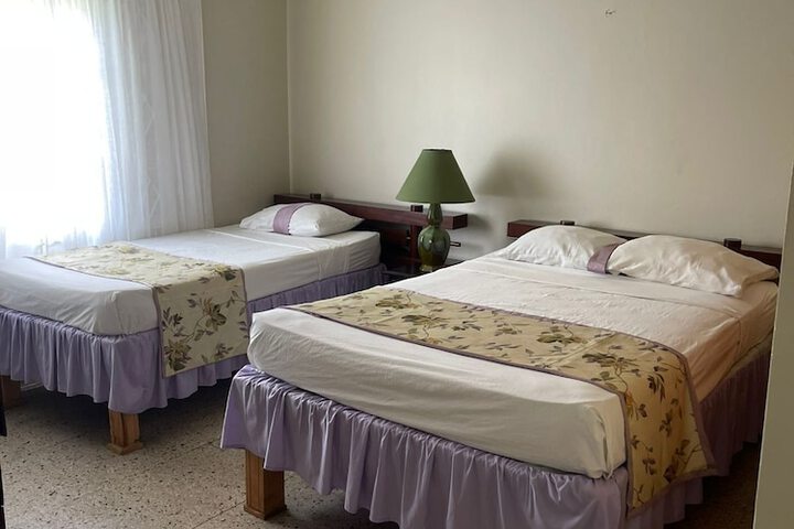 Room 7 of 36
