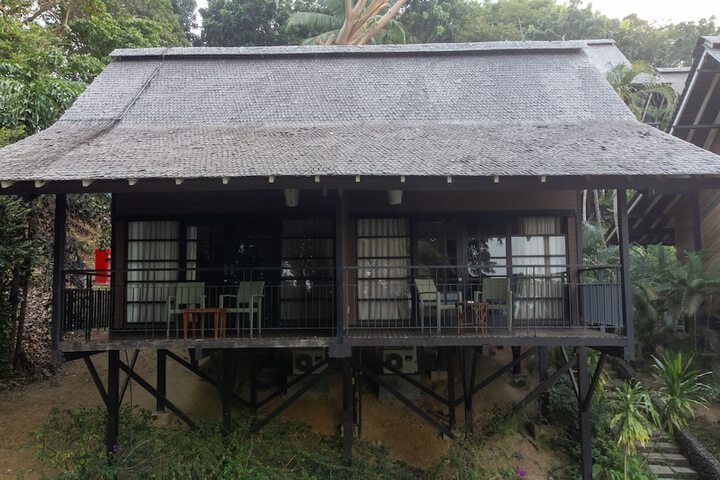 Terrace/Patio 20 of 98