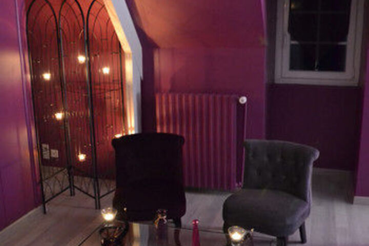 Room 51 of 62