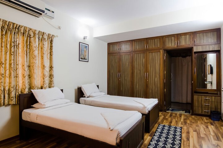 Room 4 of 46