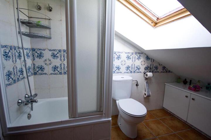 General 30 of 71