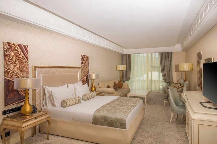 Room 20 of 54