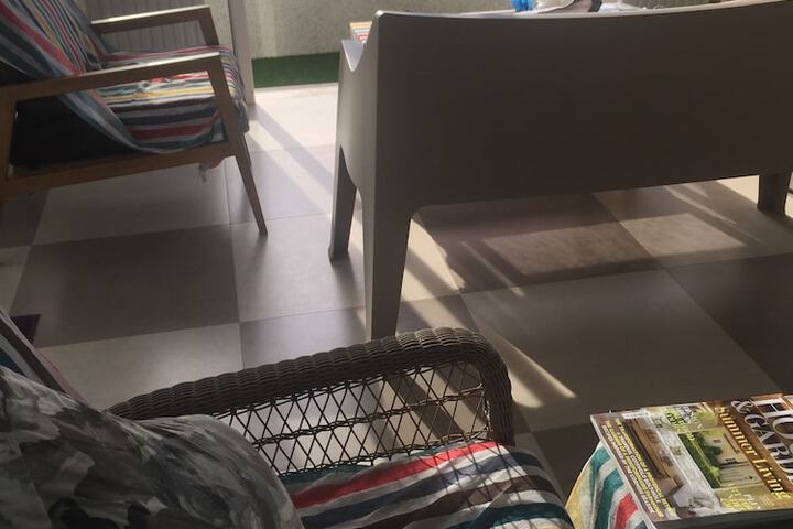 Room 18 of 52