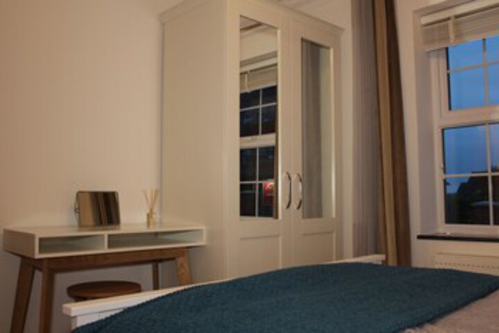 Room 41 of 45