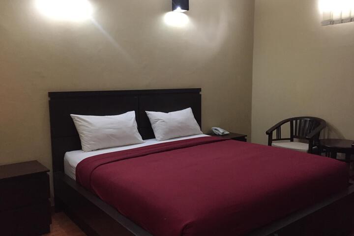 Room 3 of 5