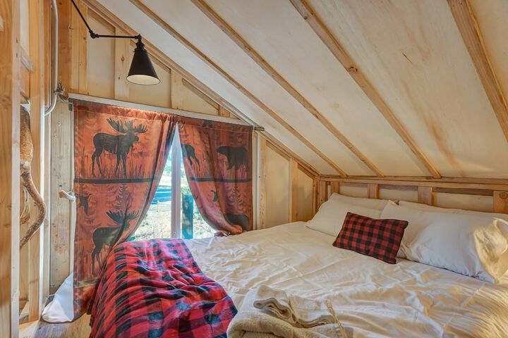 Room 3 of 43