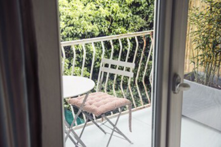 Room 40 of 50