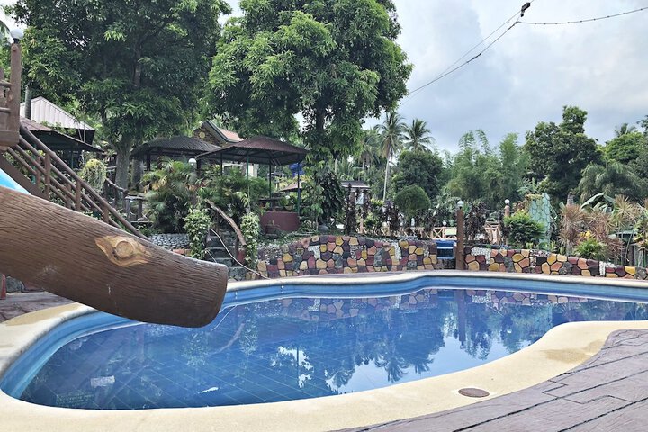 Pool 37 of 54