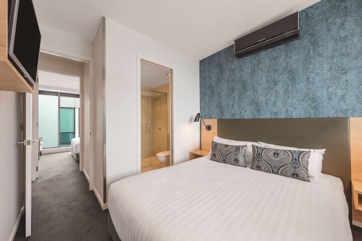 Room 29 of 72