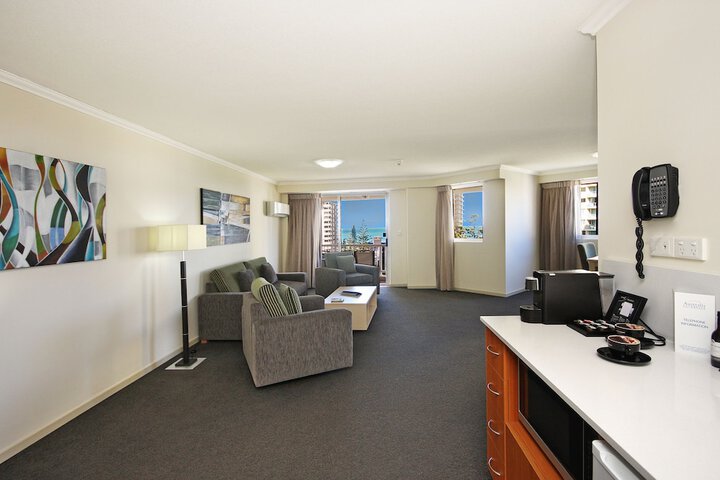 Room 55 of 127