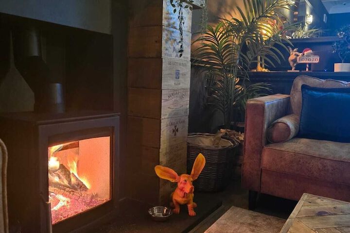 Spa and Wellness Pictures