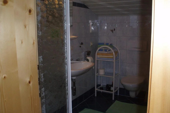 Room 13 of 13