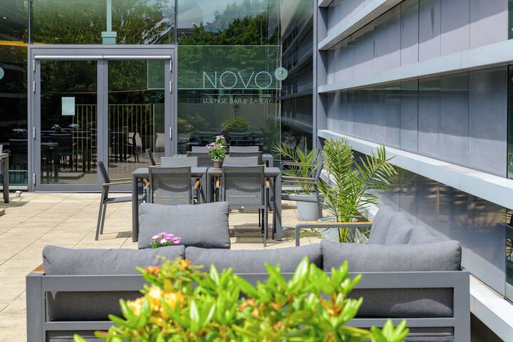 Sundeck 108 of 114
