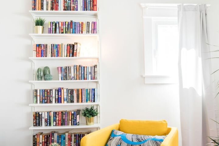 Hotel Interior 57 of 69