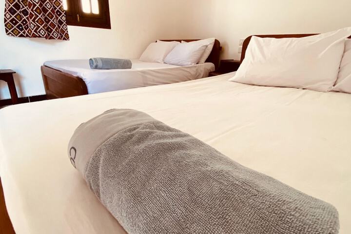 Room 8 of 17