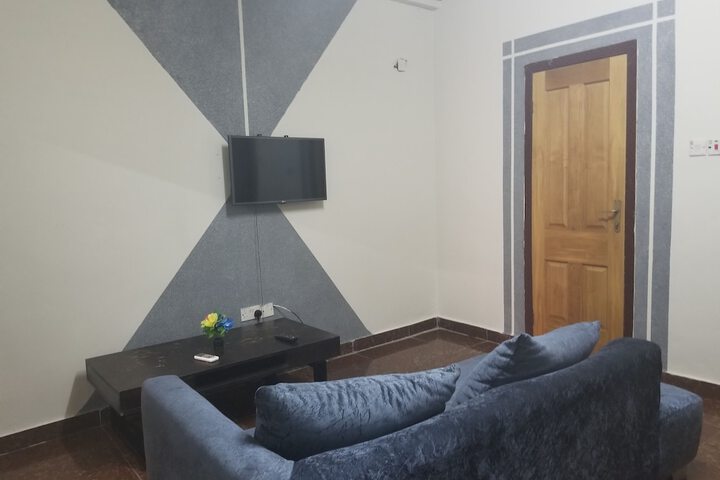 Room 39 of 71