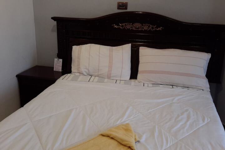 Room 7 of 31