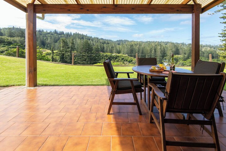 Terrace/Patio 19 of 42