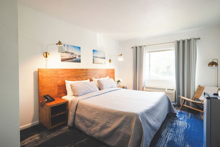 Room 21 of 70