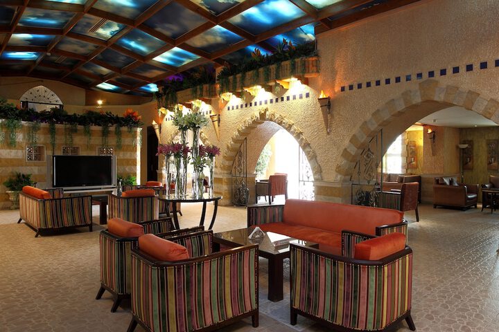 Hotel 2 of 39