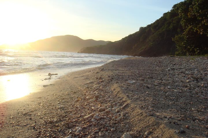 Beach 23 of 31