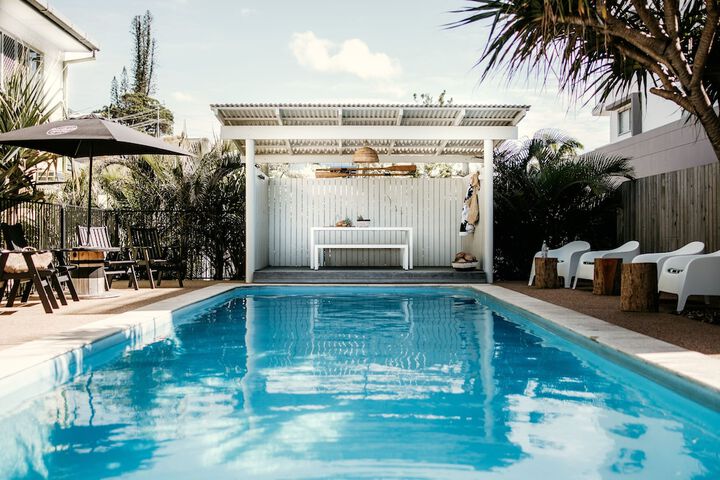 Pool 35 of 43