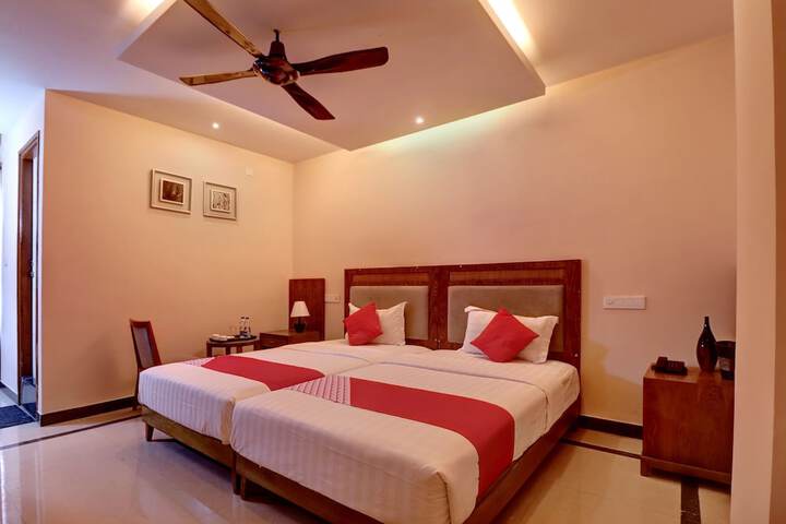 Room 18 of 24