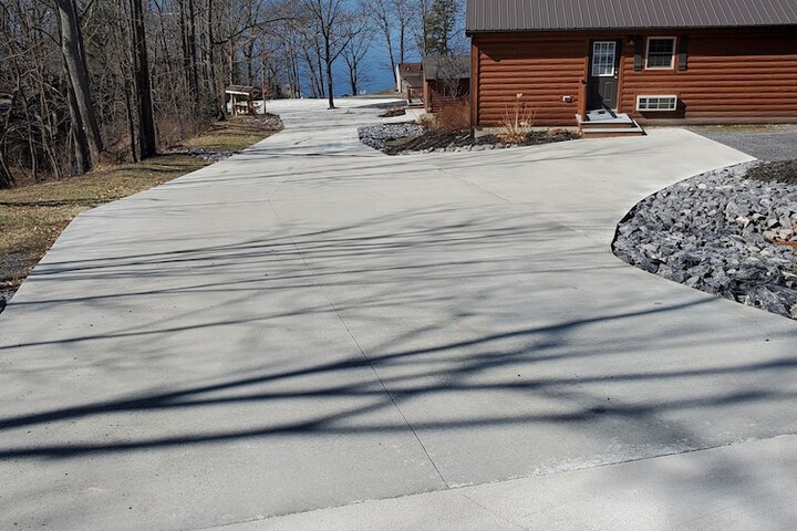 Property Grounds 27 of 46