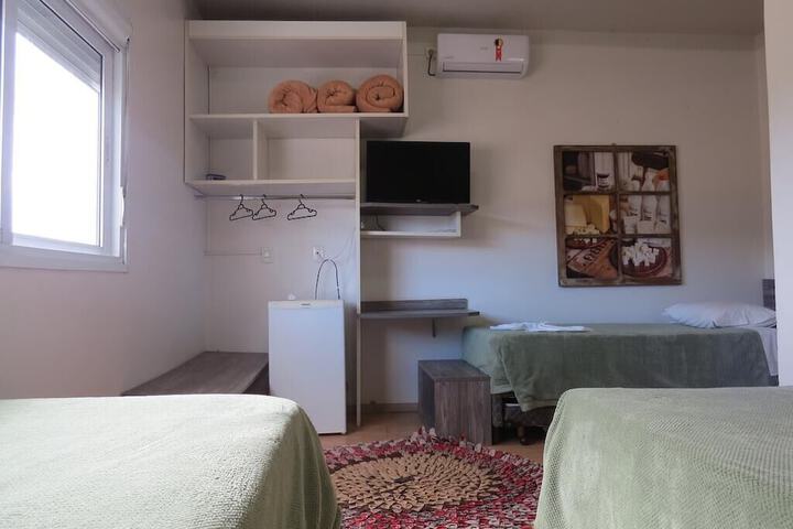 Room 8 of 13