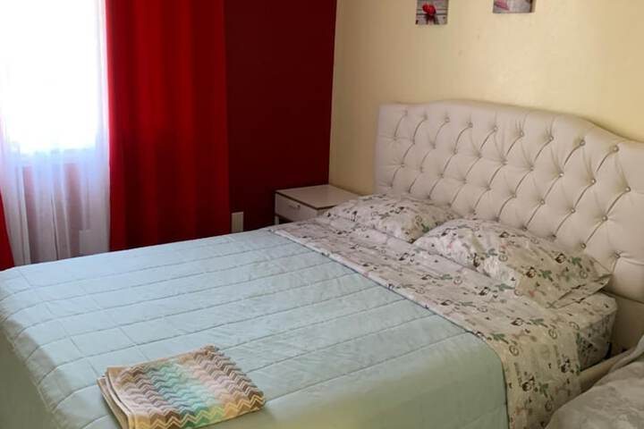 Room 14 of 38