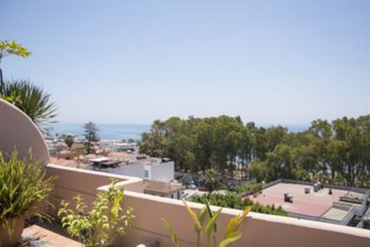 Terrace/Patio 5 of 211