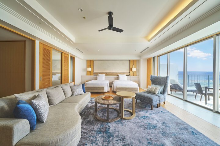 Room 15 of 125