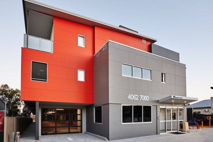 Property image 4