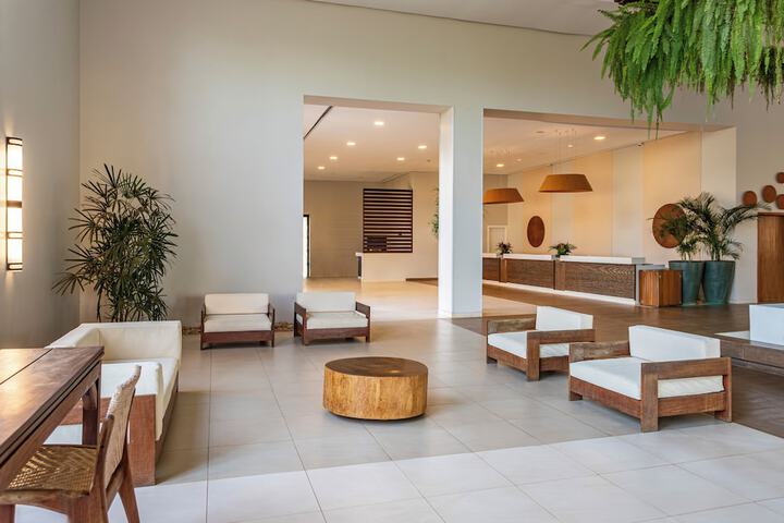 Hotel Interior 3 of 71