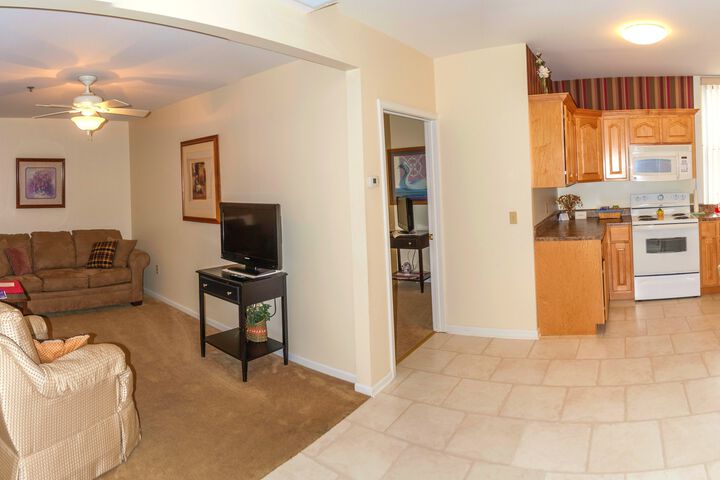 Room 12 of 50